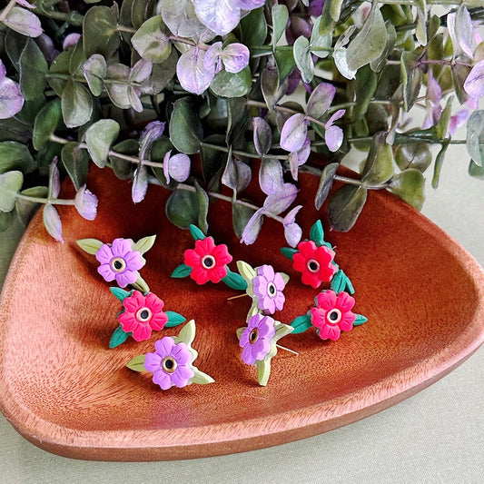 Bloom Studs