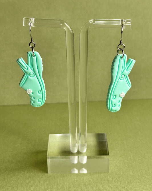 Croc Dangles